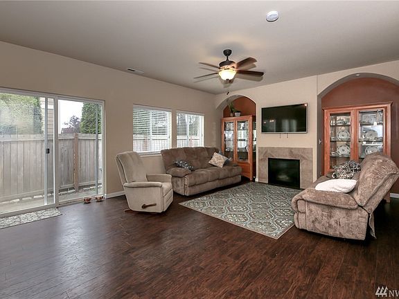 3rd image of 19331 87th Avenue Ct E