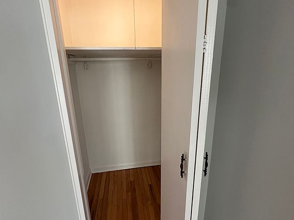 4th image of (Undisclosed Address)