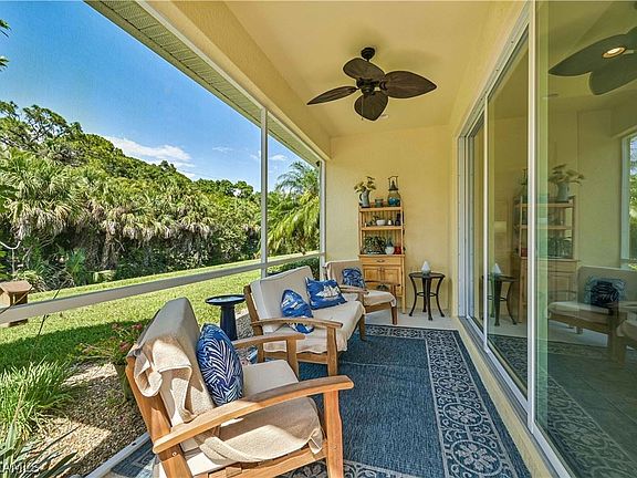 5th image of 9986 Palmarrosa Way