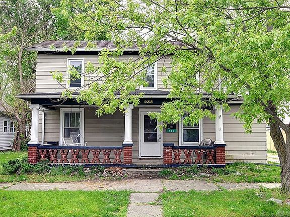 2nd image of 235 E Gunckel St