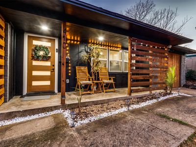 410 Highfall Dr, Dallas, TX, 75232