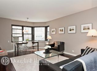 430 E 56th St, New York, NY 10022