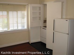 1225 SW Alder St #7334289, Portland, OR 97205