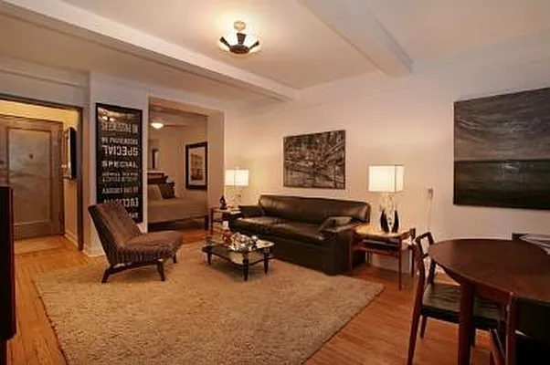 Sold by Corcoran | media 12