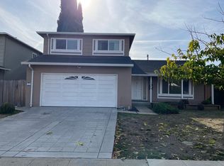 4386 Hilton Ave, San Jose, CA