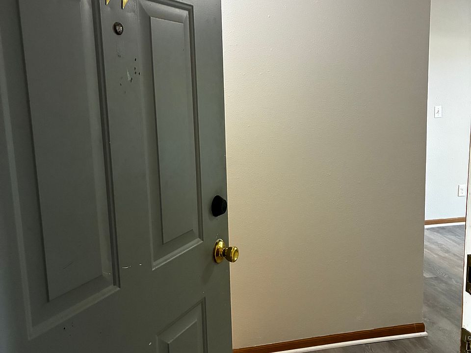 1st image of 2024 N Section St #11