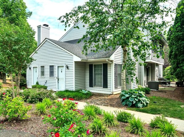 21 Owl Ct