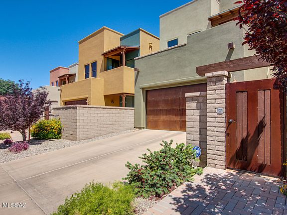 4th image of 383 E Croydon Park Rd