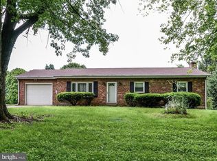 128 Plum Hill Rd, Peach Bottom, PA 17563