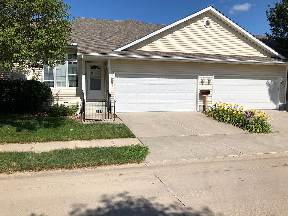 1st image of 819 Wren Dr