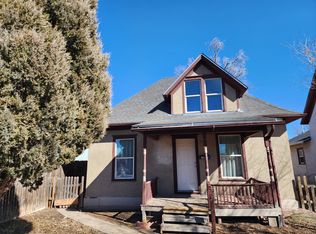 2610 Pine St, Pueblo, CO 81004
