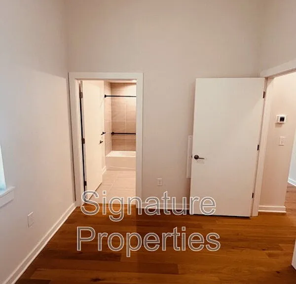 712 High St #3 — Photo 11