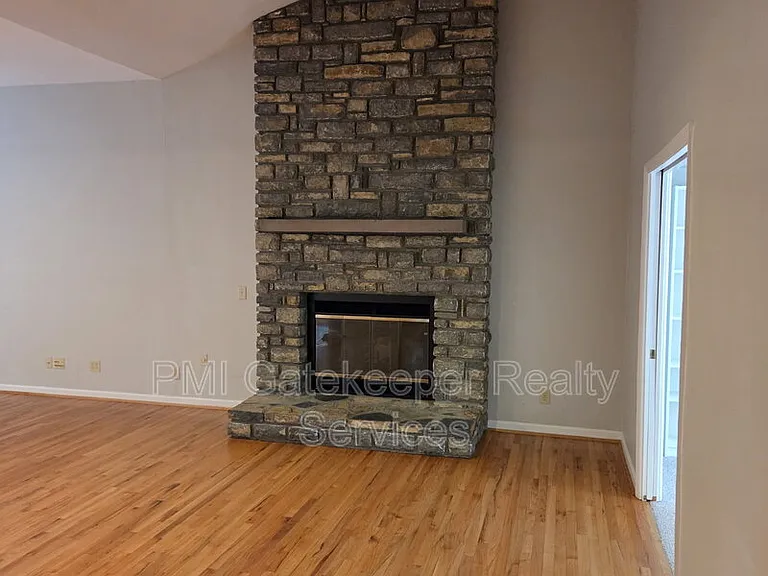 9834 Chimney Sweep Ln — Photo 9