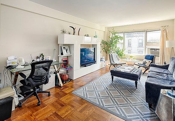 3rd image of 288 Lexington Ave APT 5E
