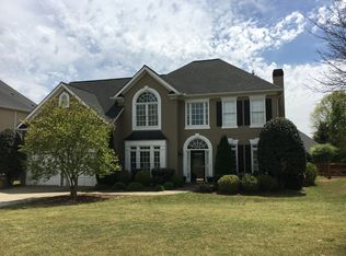 3750 Preakness Ln, Suwanee, GA 30024