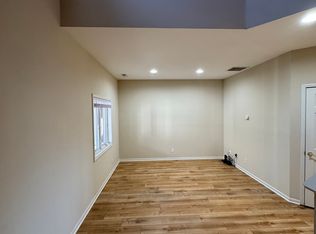 2909 Clover Way APT B, Columbia, MO 65201