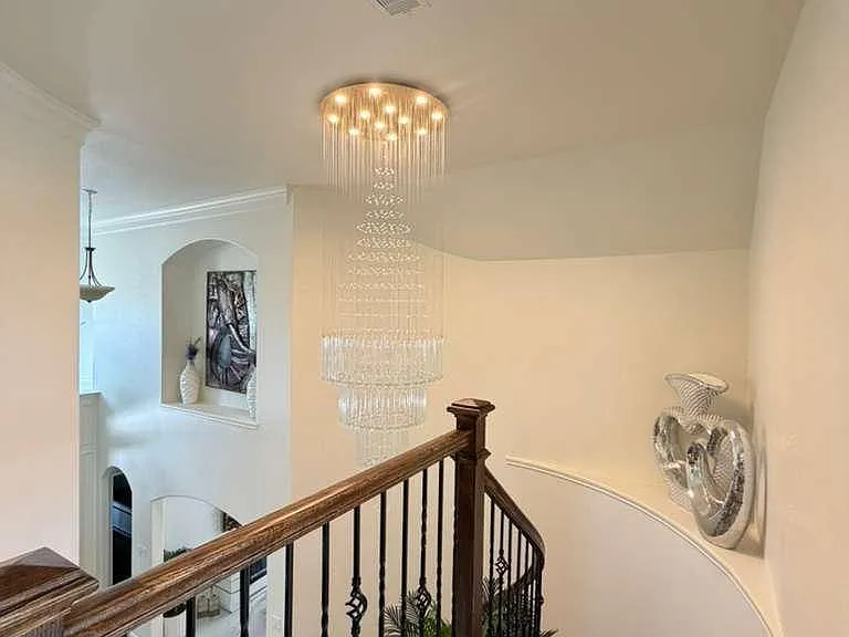 17519 Murrayfield Ct — Photo 12
