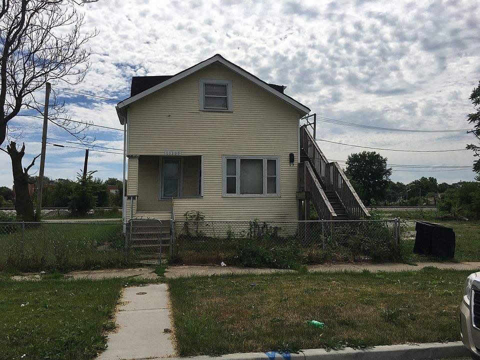 1st image of 11105 S Ashland Ave
