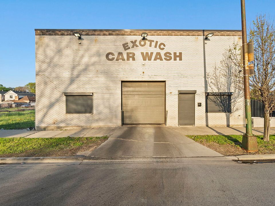 1st image of 8249 S Stony Island Ave