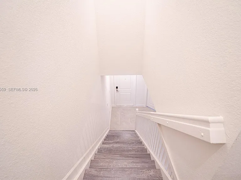 12133 NW 23rd Ct — Photo 20