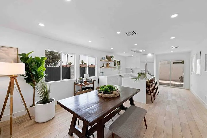 54510 Avenida Madero #1 — Photo 20