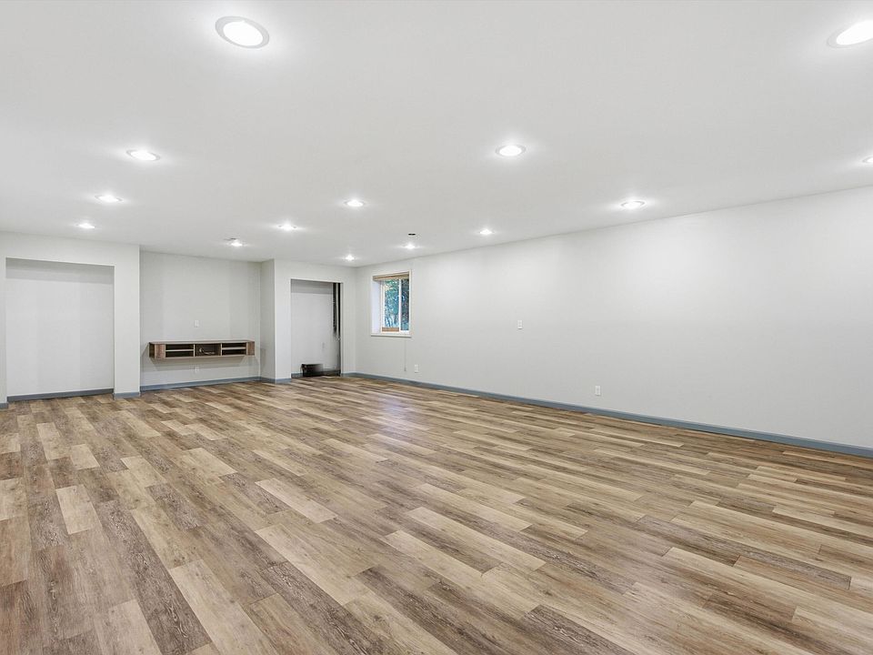 2730 Signature Cir, photo 29