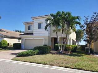 4197 River Bank Way, Punta Gorda, FL 33980