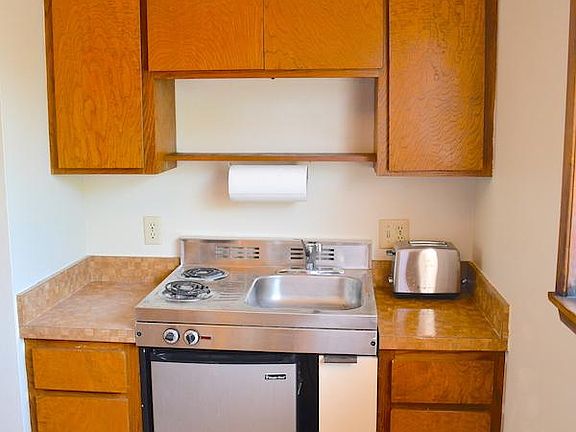 4th image of 12020 Alberta Dr #2