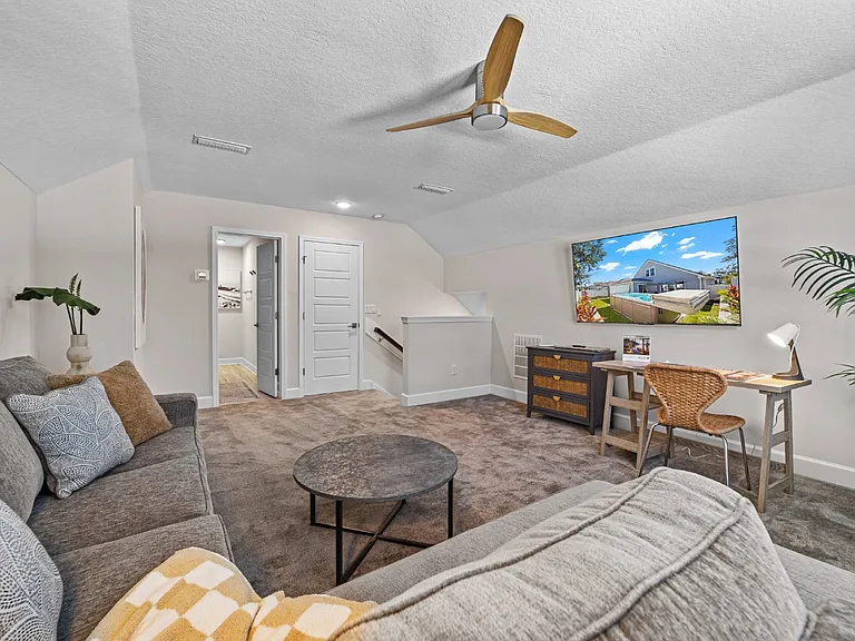 50 Moana Ct S — Photo 28