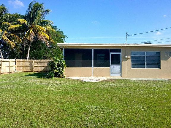 20141203174141261610000000-o (1)