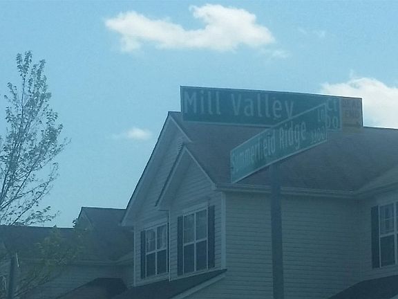 5th image of 2711 Mill Valley Ct