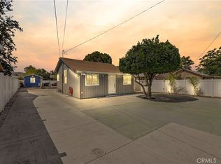 40667 Mayberry Ave, Hemet, CA 92544