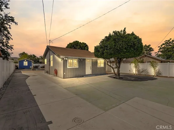 40667 Mayberry Ave, Hemet, CA 92544