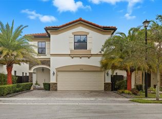 Isles At Grand Bay, Doral, FL 33178