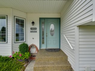 4955 N Canterbury Rd, Coeur D Alene, ID 83815