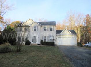 2925 Old Elk Neck Rd, Elkton, MD 21921