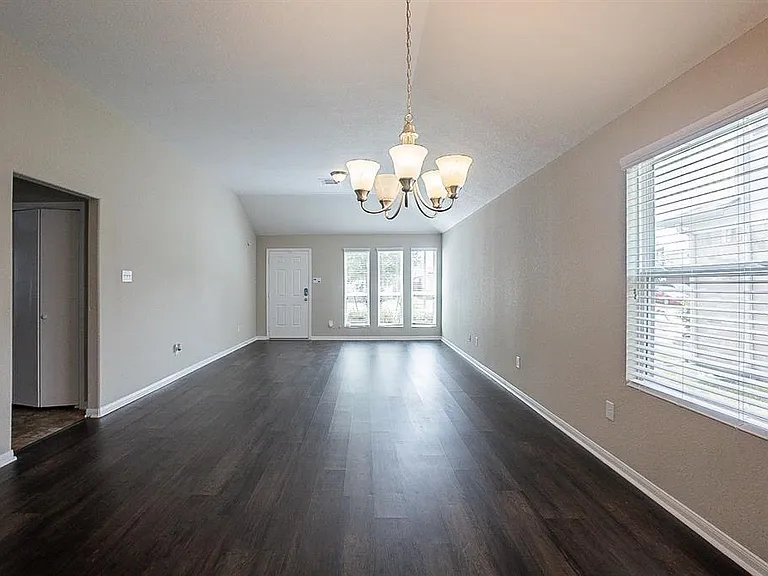 3039 Upland Spring Trce — Photo 11
