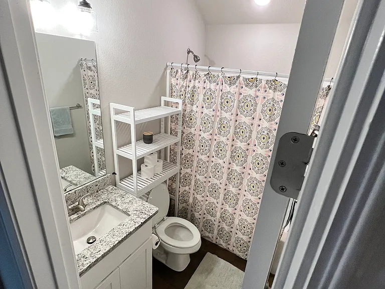 334 N Otoe St — Photo 10