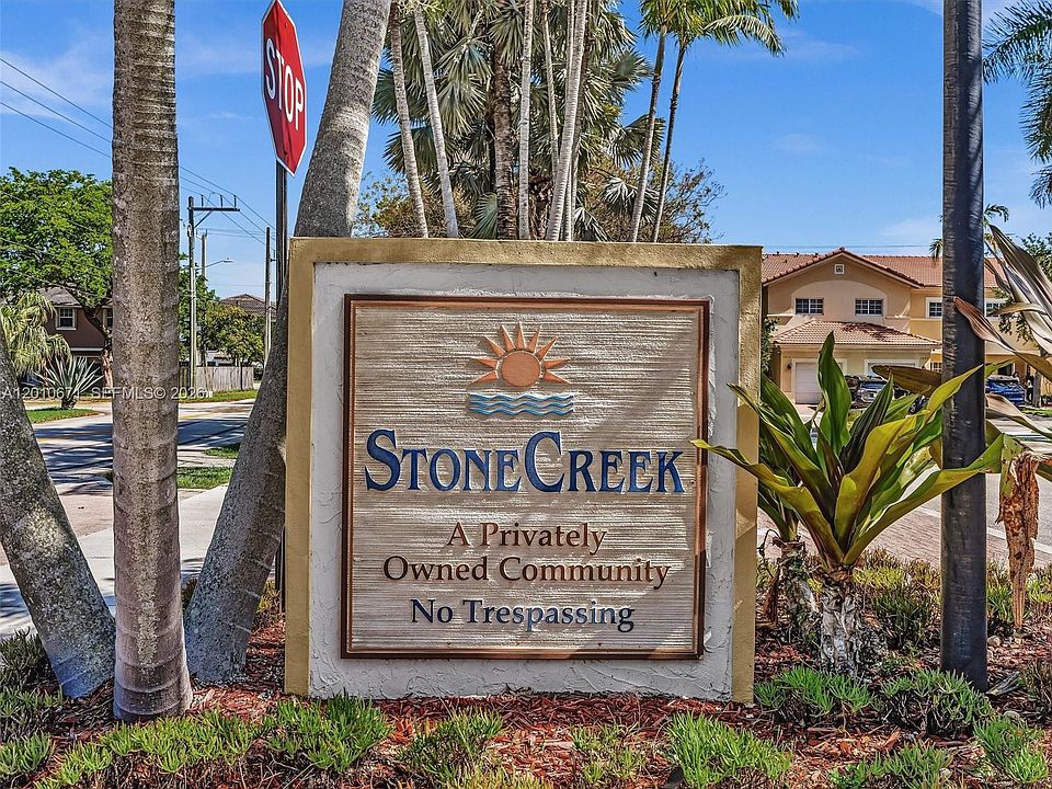 1st image of 7659 N Stonecreek Cir