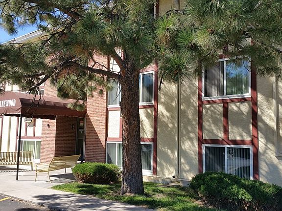 2nd image of 3105 E Dale St APT 210
