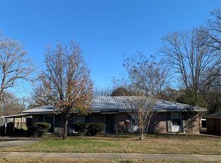 1843 Gatewood Dr, Montgomery, AL 36106