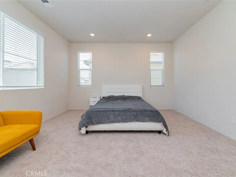 40277 Birchfield Dr — Photo 20