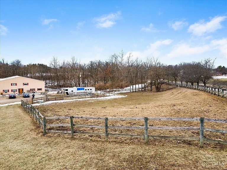 2675 Carriagegate Ln — Photo 34