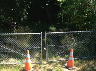 0 Happy Valley Rd, Anacortes, WA 98221