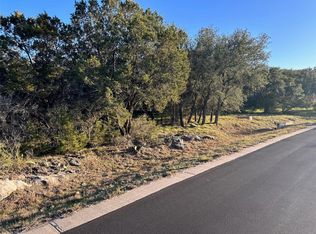 40035B Hi Ridge Rd, Horseshoe Bay, TX 78657