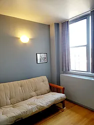 Rented by Triplemint