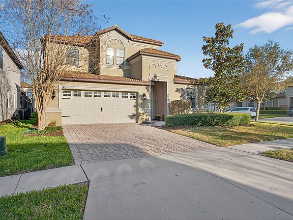 3rd image of 1433 Wexford Way