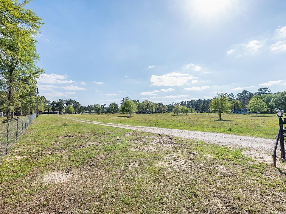 1st image of 5890 Magan Rd