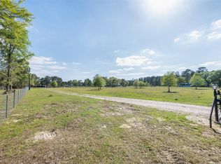 5890 Magan Rd, Waller, TX 77484