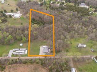 0 County Road 454, Stoutsville, MO 65283